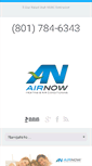 Mobile Screenshot of airnowcanfixit.com